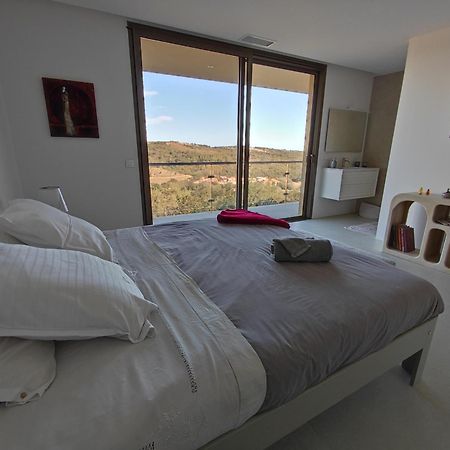 La Sentinelle Du Vallespir, Spa Sauna Vives Dış mekan fotoğraf