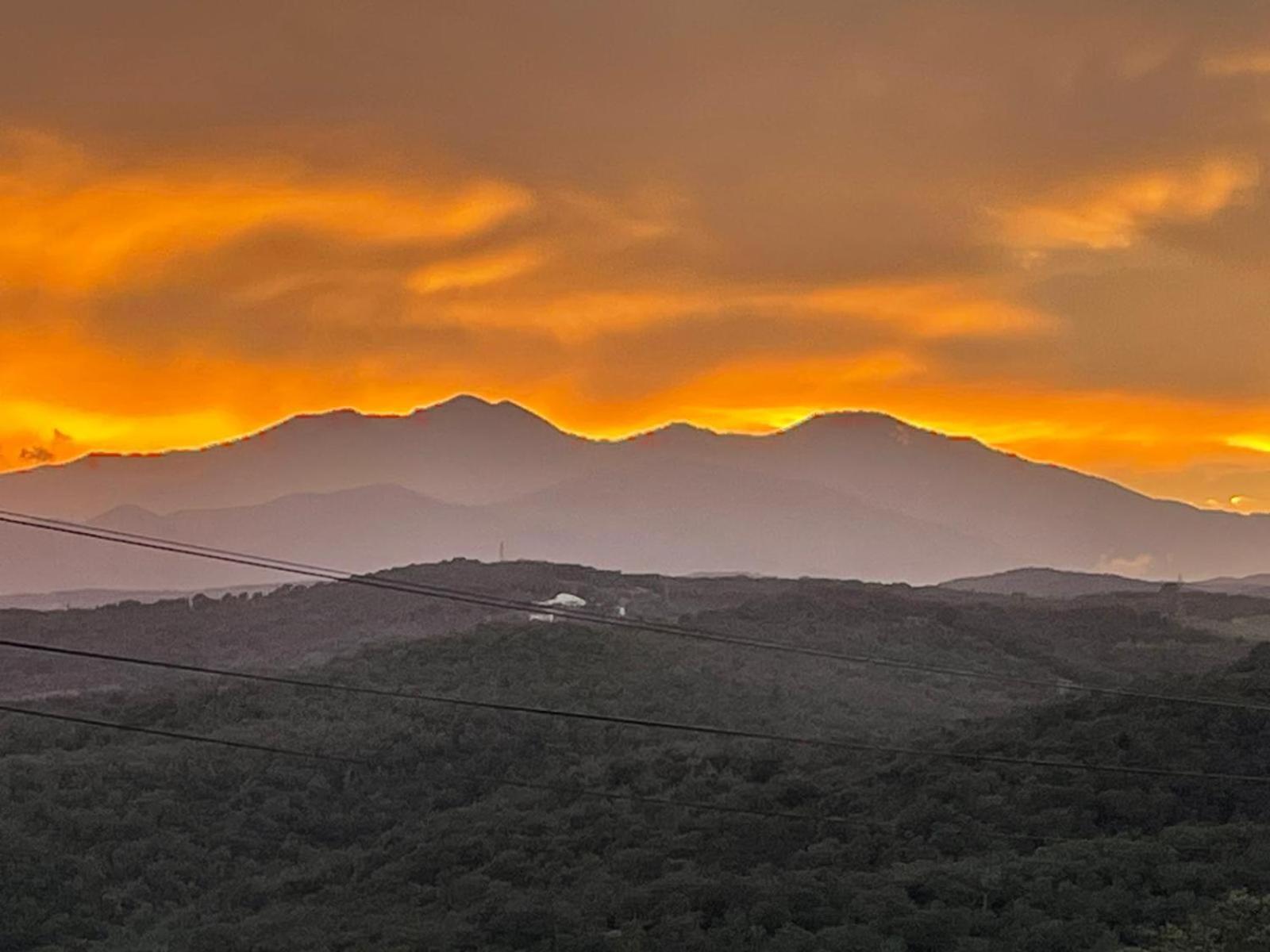 La Sentinelle Du Vallespir, Spa Sauna Vives Dış mekan fotoğraf