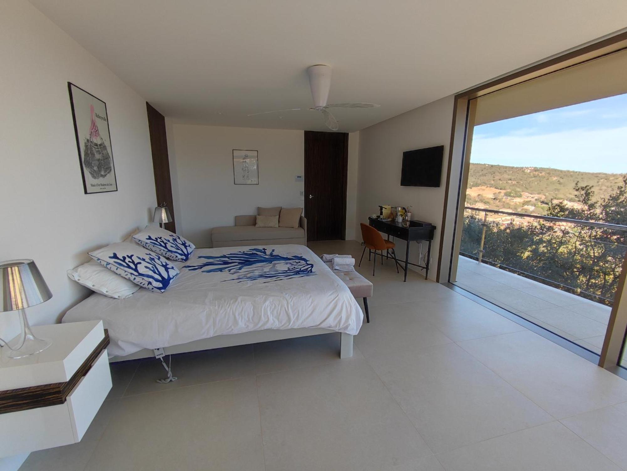 La Sentinelle Du Vallespir, Spa Sauna Vives Dış mekan fotoğraf