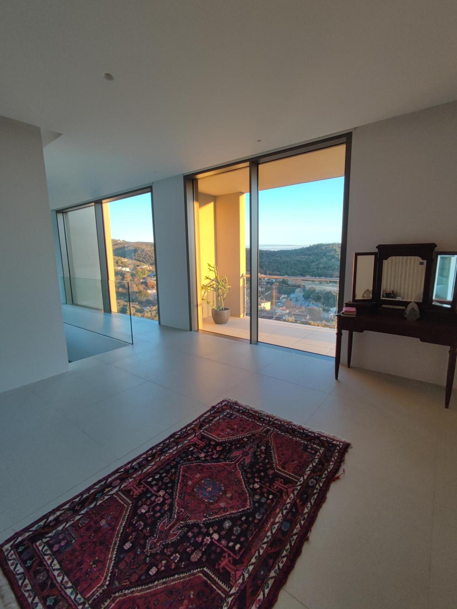 La Sentinelle Du Vallespir, Spa Sauna Vives Dış mekan fotoğraf