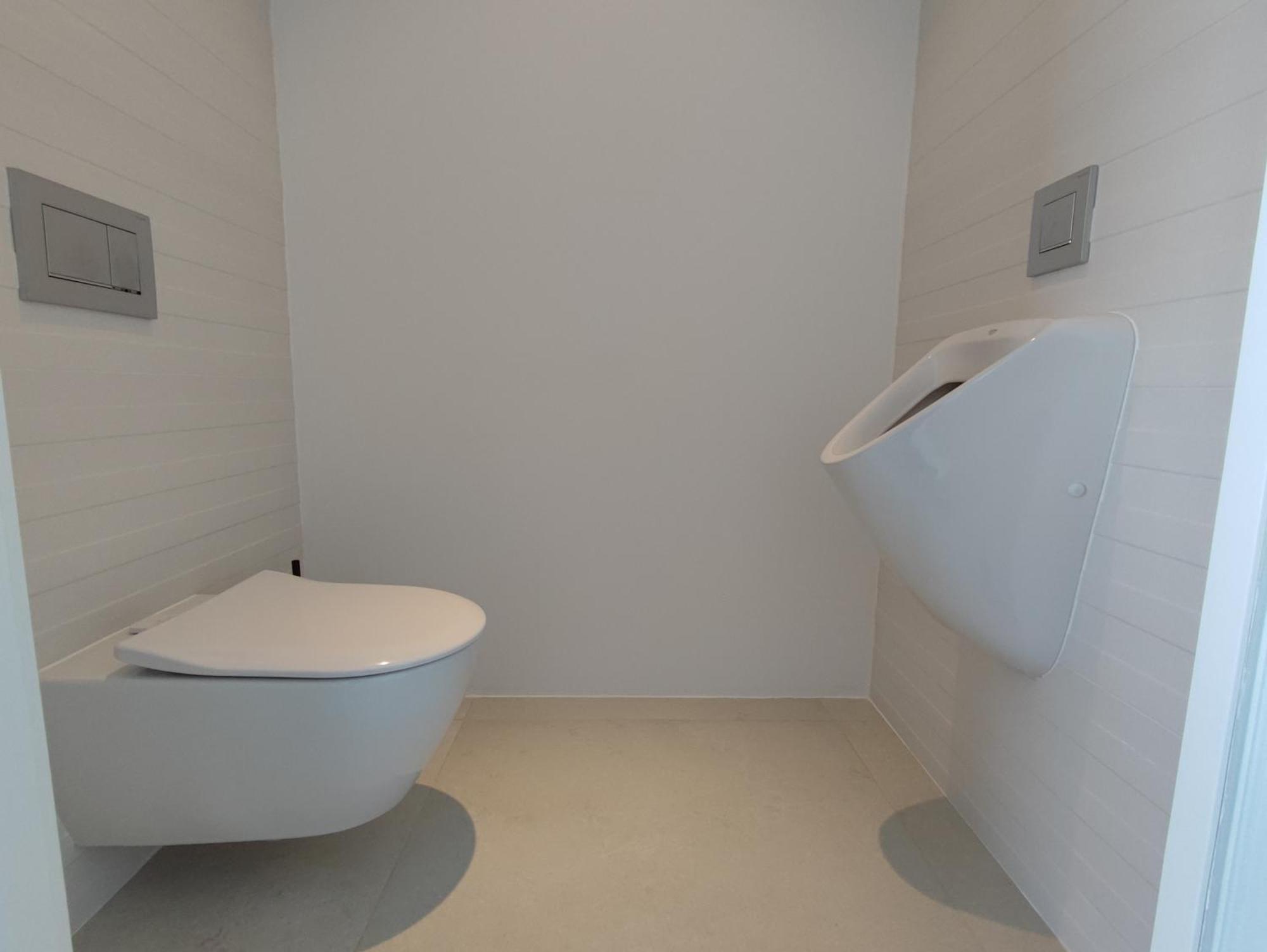 La Sentinelle Du Vallespir, Spa Sauna Vives Oda fotoğraf