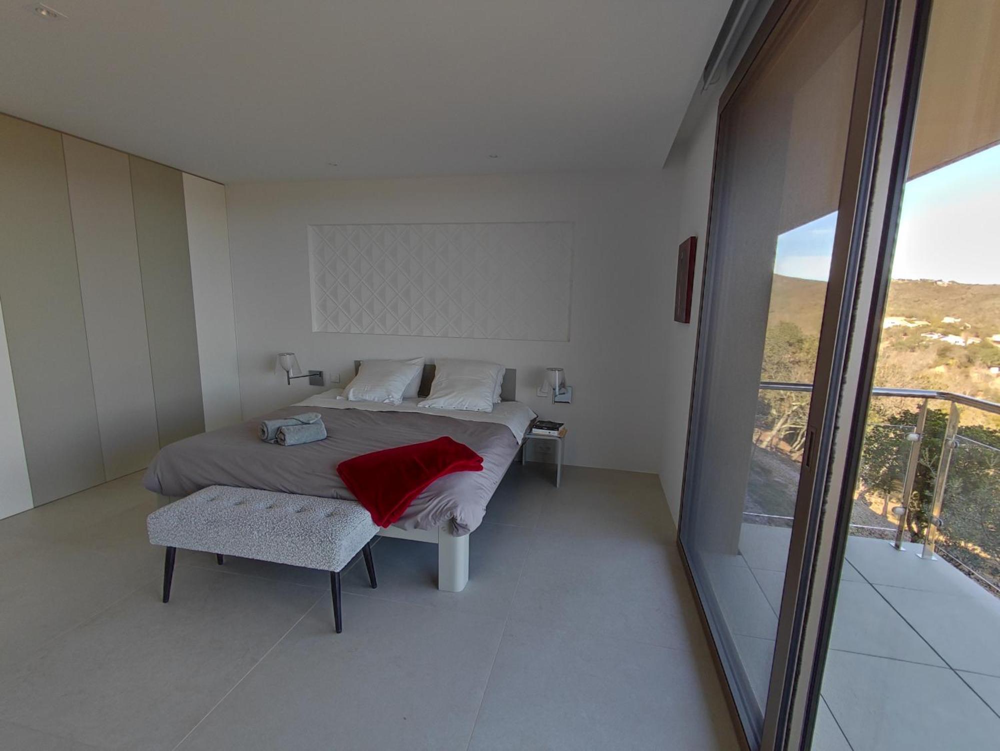 La Sentinelle Du Vallespir, Spa Sauna Vives Dış mekan fotoğraf