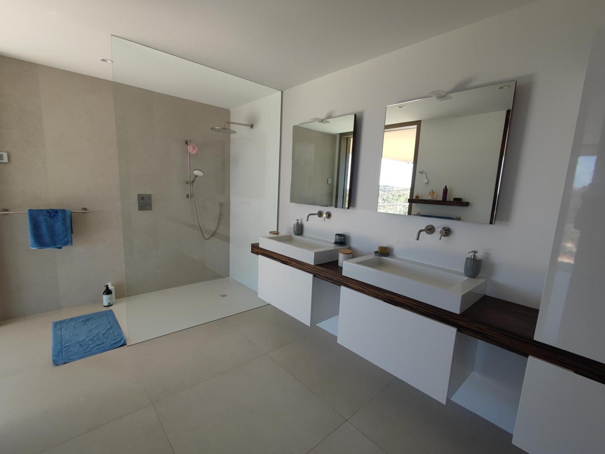 La Sentinelle Du Vallespir, Spa Sauna Vives Dış mekan fotoğraf