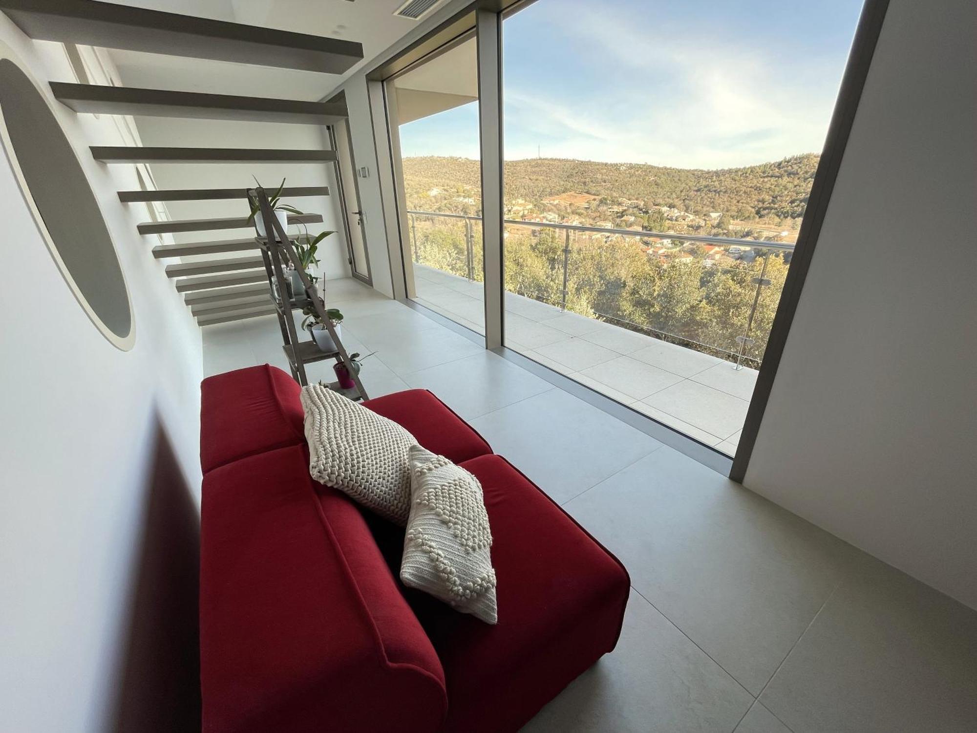 La Sentinelle Du Vallespir, Spa Sauna Vives Dış mekan fotoğraf